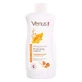 Venus, эл. гипоаллергенное средство для интимной гигиены, кора дбу и молочная кислота, запас, 500 мл