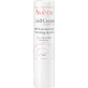 Avène Cold Cream NUTRITION Питательный бальзам для губ 4 г