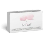 Aniball Запасна повітряна кулька ручна 1шт: ціни та характеристики