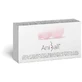 Aniball Запасна повітряна кулька ручна 1шт