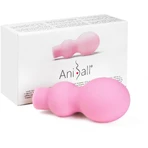 Aniball Запасна повітряна кулька ручна 1шт: ціни та характеристики