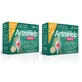 АртроХелп Форте Zenyth ArtroHelp Forte, 28+14 саше