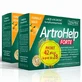 АртроХелп Форте Zenyth ArtroHelp Forte, 28+14 саше