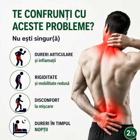 АртроХелп Форте Zenyth ArtroHelp Forte, 28+14 саше: ціни та характеристики