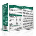 АртроХелп Форте Zenyth ArtroHelp Forte, 28+14 саше: ціни та характеристики