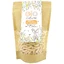 OtoLandia OTO Хрустящие чипсы из полбы, зерно, лепешки, 25 г КОРОТКИЙ ДЕНЬ