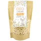 OtoLandia OTO Хрустящие чипсы из полбы, зерно, лепешки, 25 г КОРОТКИЙ ДЕНЬ