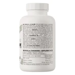 Витамин D3+К2 Кальций Ostrovit Vitamin D3+K2 Calcium, 90 таблеток: цены и характеристики