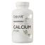 Вітамін D3 + К2 Кальцій Ostrovit Vitamin D3 + K2 Calcium, 90 таблеток