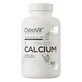 Вітамін D3 + К2 Кальцій Ostrovit Vitamin D3 + K2 Calcium, 90 таблеток