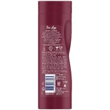 Лосьон для тела Dove Pro-Age 400 мл