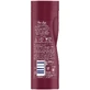 Лосьйон для тіла Dove Pro-Age 400 мл