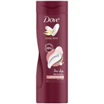 Лосьйон для тіла Dove Pro-Age 400 мл: ціни та характеристики