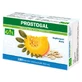GAL Prostogal, 150 капсул