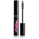 NYX Professional Makeup Worth The Hype Mascara Тушь для ресниц 7 мл