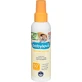 Сонцезахисний спрей Babylove для чутливої шкіри  SPF 50+, 150 мл