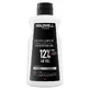 Окислювальний лосьйон Goldwell System Developer 40 Volume 1000ml