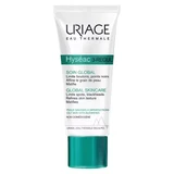 Hyseac 3-Regul Cream, 40 мл, Uriage