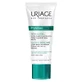 Hyseac 3-Regul Cream, 40 мл, Uriage