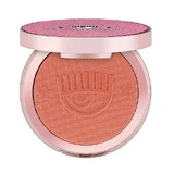 Chiara Ferragni, Підсвічуючі рум'яна, 01 Babe Charming, 8,5 г