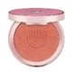 Chiara Ferragni, Выделяющие румяна, 01 Babe Charming, 8,5 г