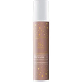 Флюїдний крем для обличчя Solar I SPF30, 50 мл, Skintegra