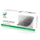 LevoCarbon, 30 капсул, Pro Natura