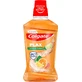 Colgate Plax Цитрусовая свежесть Ополаскиватель для рта 500 мл