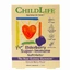 Бузина Супер Иммун СофтМельты, 27 таблеток, ChildLife Essentials
