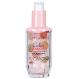 Foundation, TLM, Macarons, Colour Changing, Pink, 35 мл