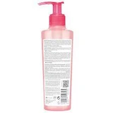 Заспокійливий і зволожуючий крем-піна Bioderma Sensibio, 200 мл