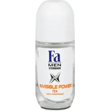 Fa Deo ролер Xtreme Invisible Power, 50 мл
