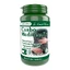 Carbo Medicinalis Pro Natura, 60 капсул