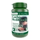 Carbo Medicinalis Pro Natura, 60 капсул