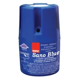 Освежитель воздуха для туалета Sano Solid, 150 г