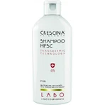 Labo Cosprophar ампон для поддержки физиологического роста волос - му 1×200 мл, ампон для поддержки роста волос: цены и характеристики