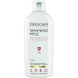 Labo Cosprophar ампон для поддержки физиологического роста волос - му 1×200 мл, ампон для поддержки роста волос