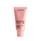 Маска для обличчя Academie Hypo Sensitive Masque Reconfortant Заспокійлива Маска для обличчя Academie Hypo Sensitive Masque Reconfortant Заспокійливий ефект 50мл