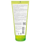 Гель-пінка Bioderma Sebium Active Foaming Gel, 200 мл: ціни та характеристики