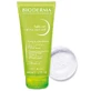 Гель-пенка Bioderma Sebium Active Foaming Gel, 200 мл