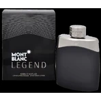 Montblanc Legend Aftershave 100ml 1×100 мл, после бритья: цены и характеристики
