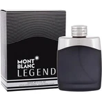 Montblanc Legend Aftershave 100ml 1×100 мл, после бритья: цены и характеристики