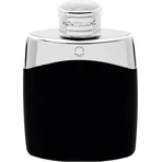 Montblanc Legend Aftershave 100ml 1×100 мл, после бритья: цены и характеристики