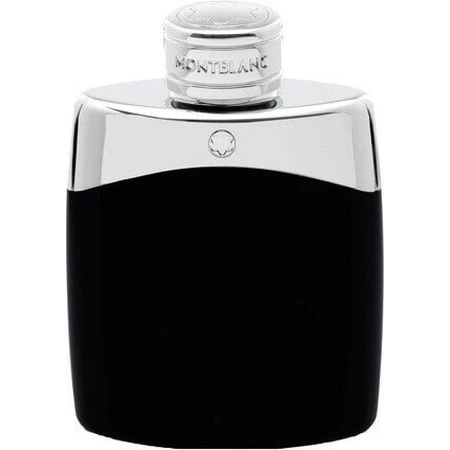 Montblanc Legend Aftershave 100ml 1×100 мл, после бритья: цены и характеристики