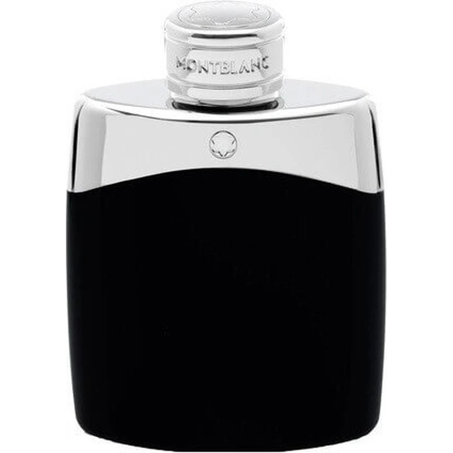 Montblanc Legend Aftershave 100ml 1×100 мл, после бритья: цены и характеристики