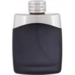 Montblanc Legend Aftershave 100ml 1×100 мл, после бритья: цены и характеристики