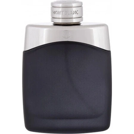 Montblanc Legend Aftershave 100ml 1×100 мл, после бритья: цены и характеристики