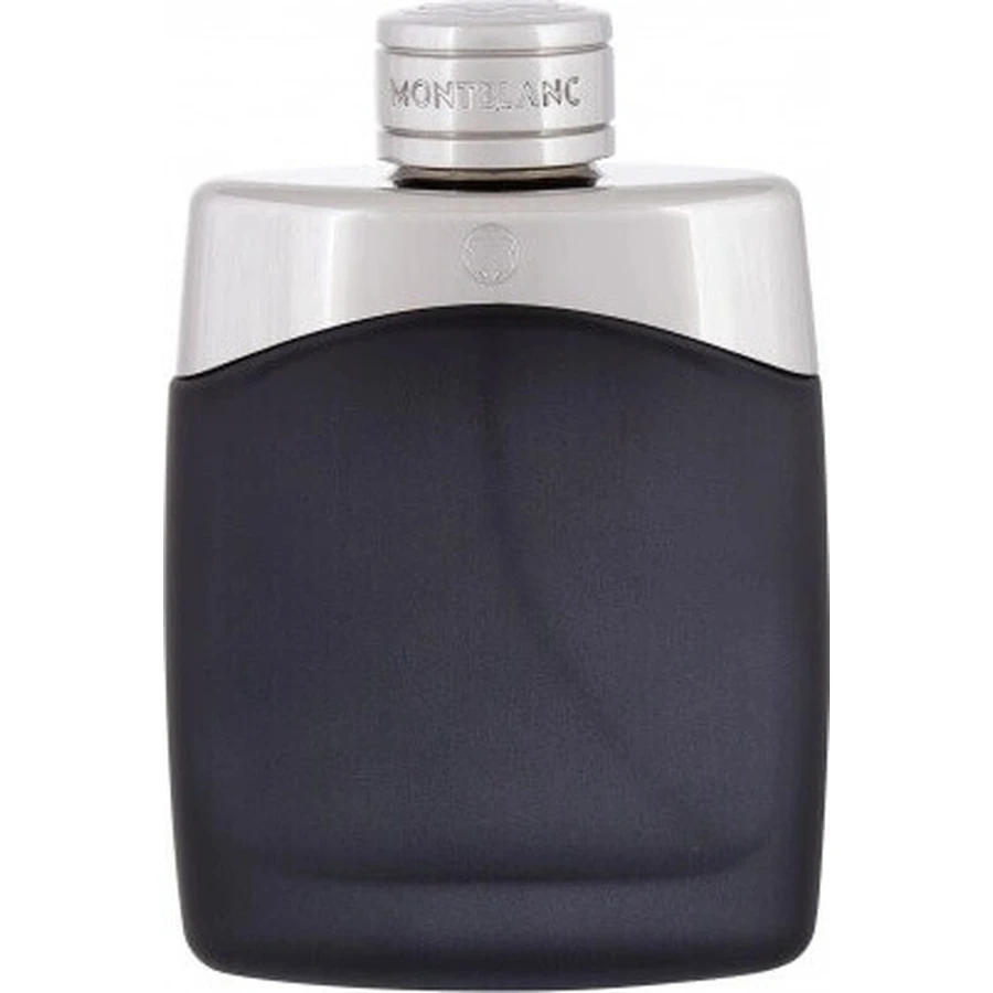 Montblanc Legend Aftershave 100ml 1×100 мл, после бритья: цены и характеристики