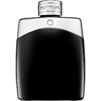 Montblanc Legend Aftershave 100ml 1×100 мл, после бритья: цены и характеристики
