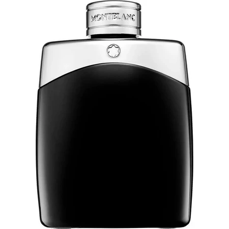 Montblanc Legend Aftershave 100ml 1×100 мл, после бритья: цены и характеристики